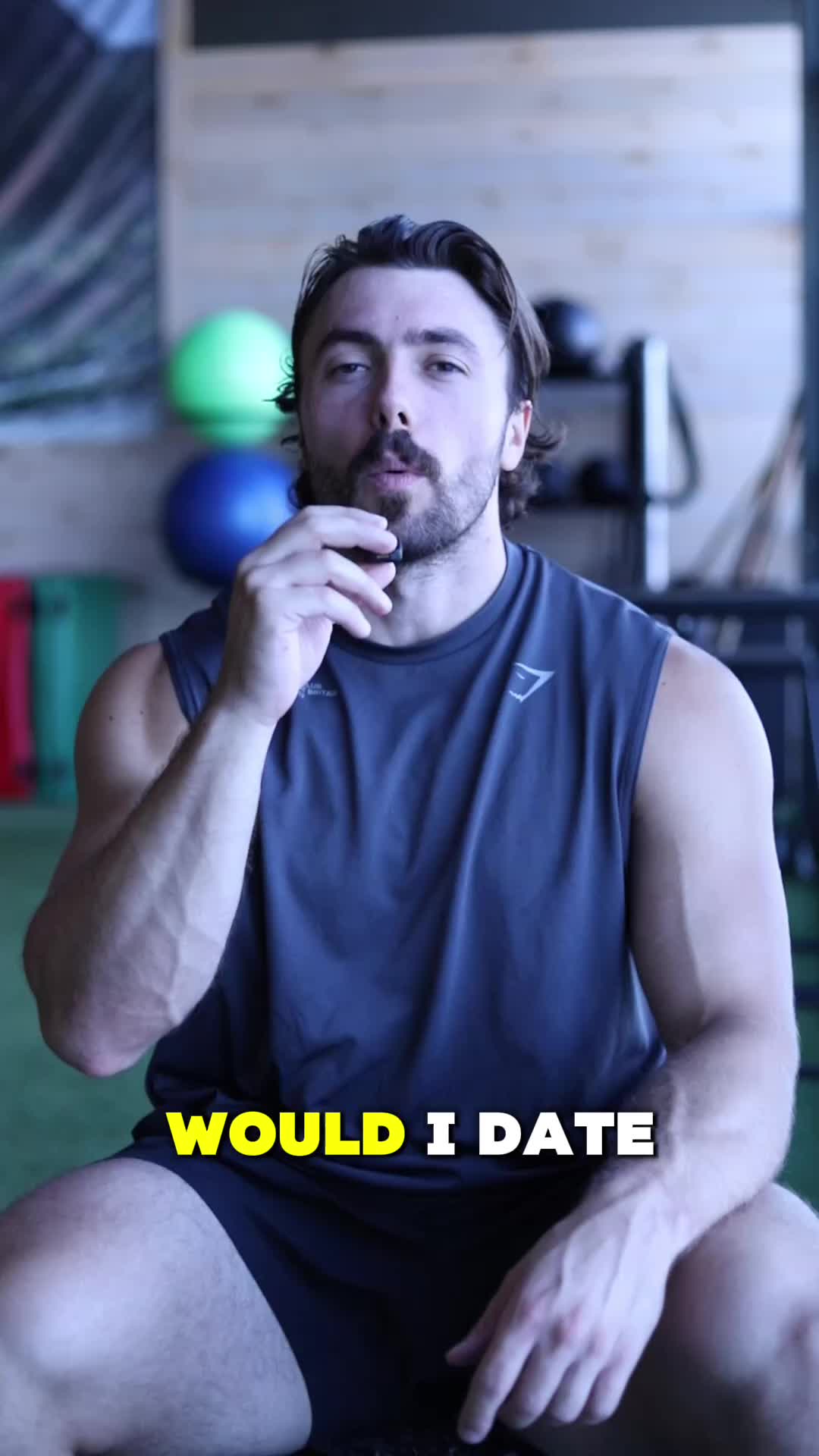 @nickwildeaesthetics
