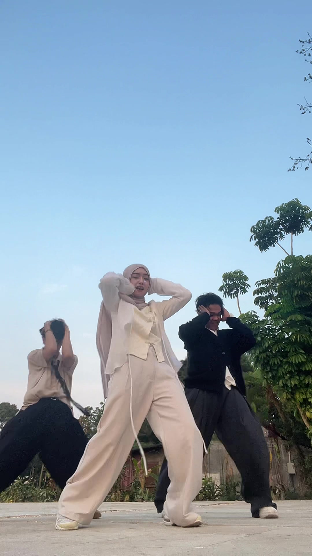 @Nayla 💃🏻