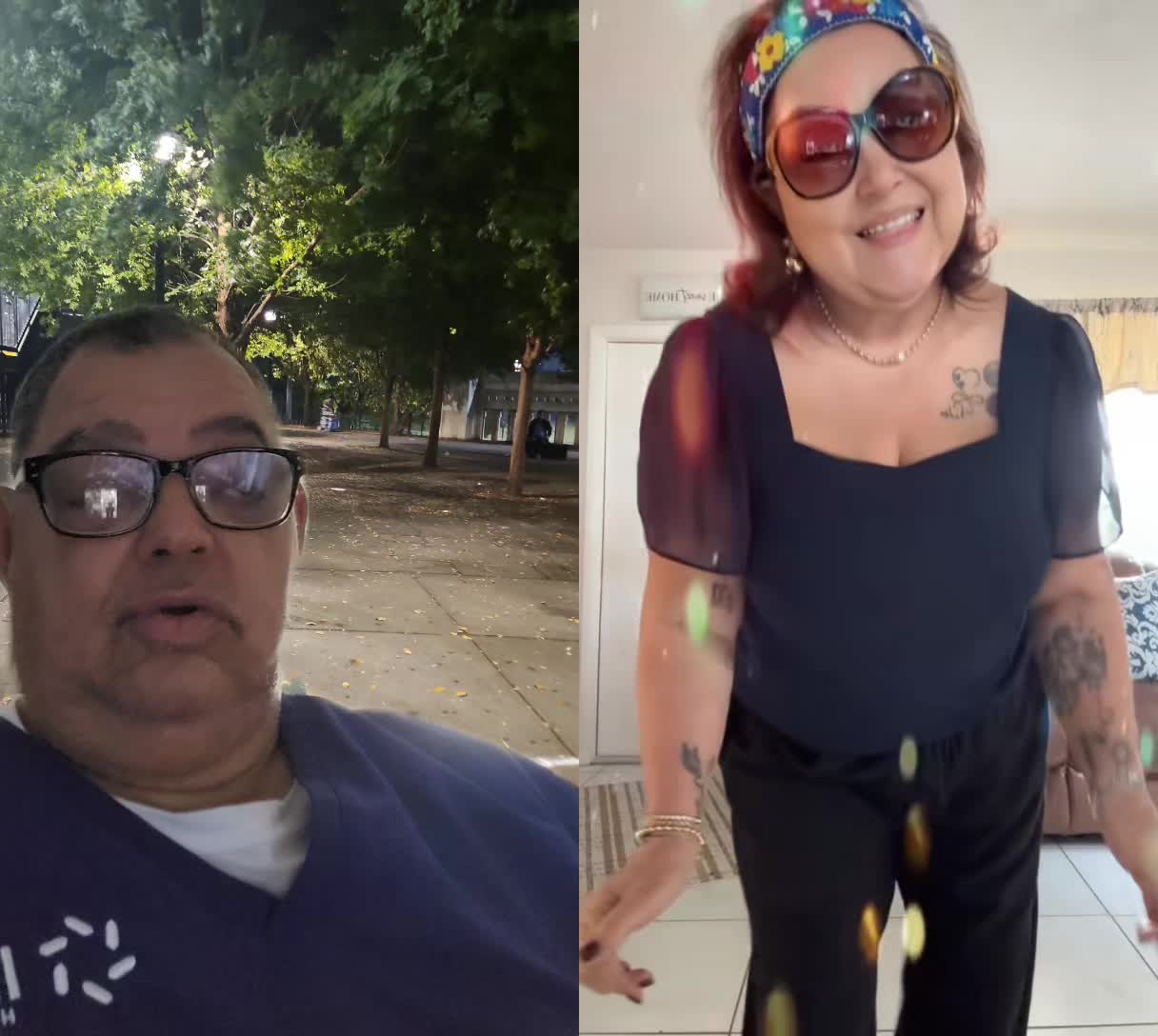 @julio sólido 31