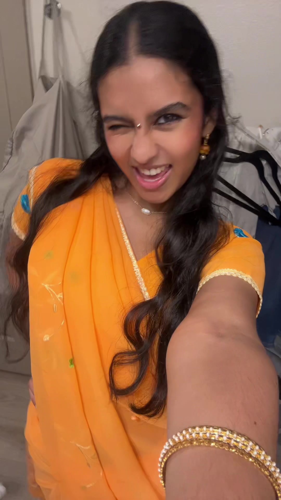 @Sanju