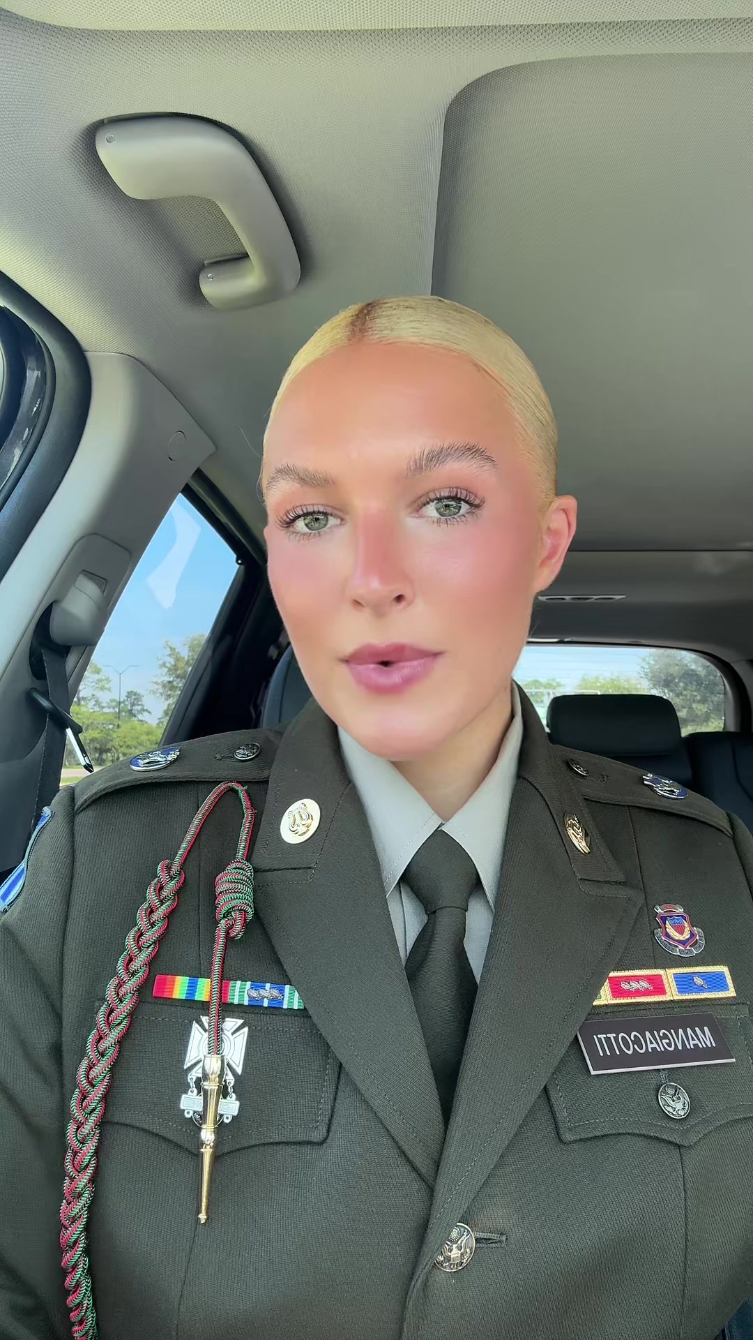 @Emma Mangiacotti