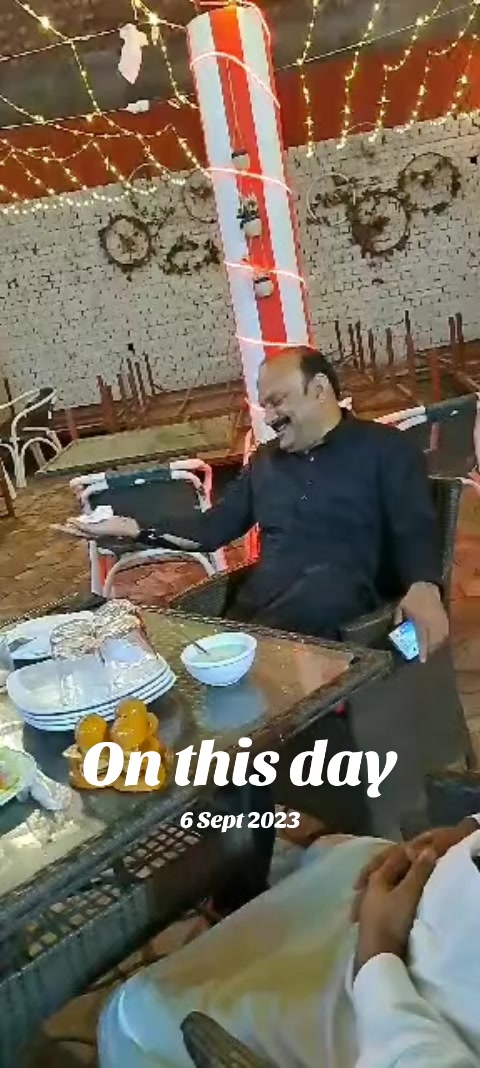 @babari Rajput