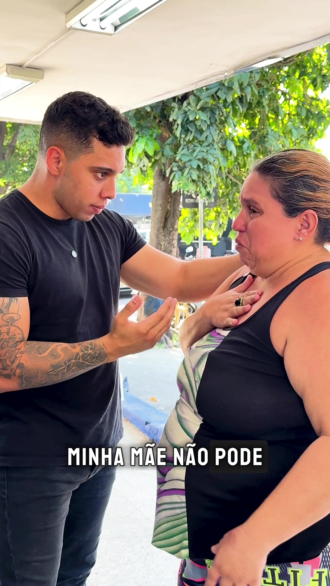 @Gabriel Monteiro