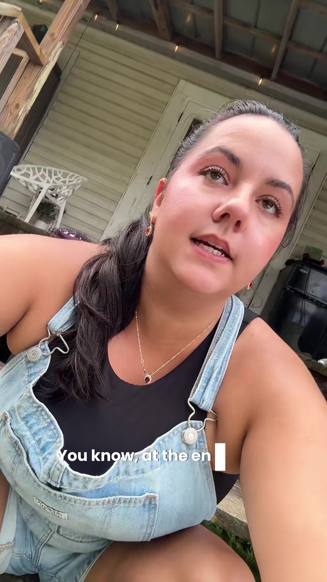 @allieathome