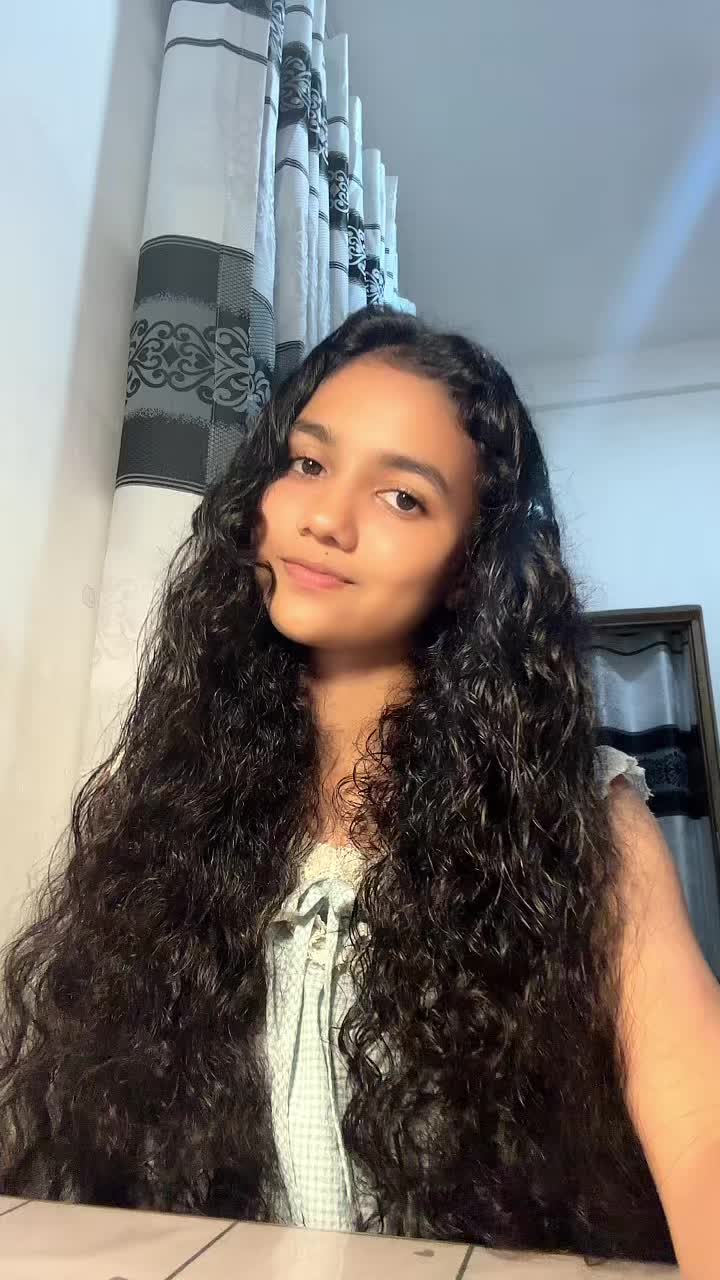 @kv_amyy