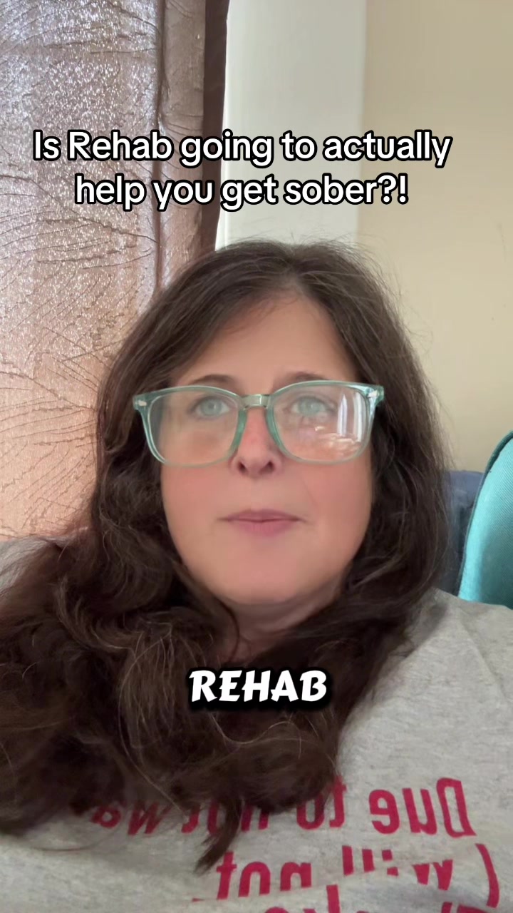 @Traceyh415
