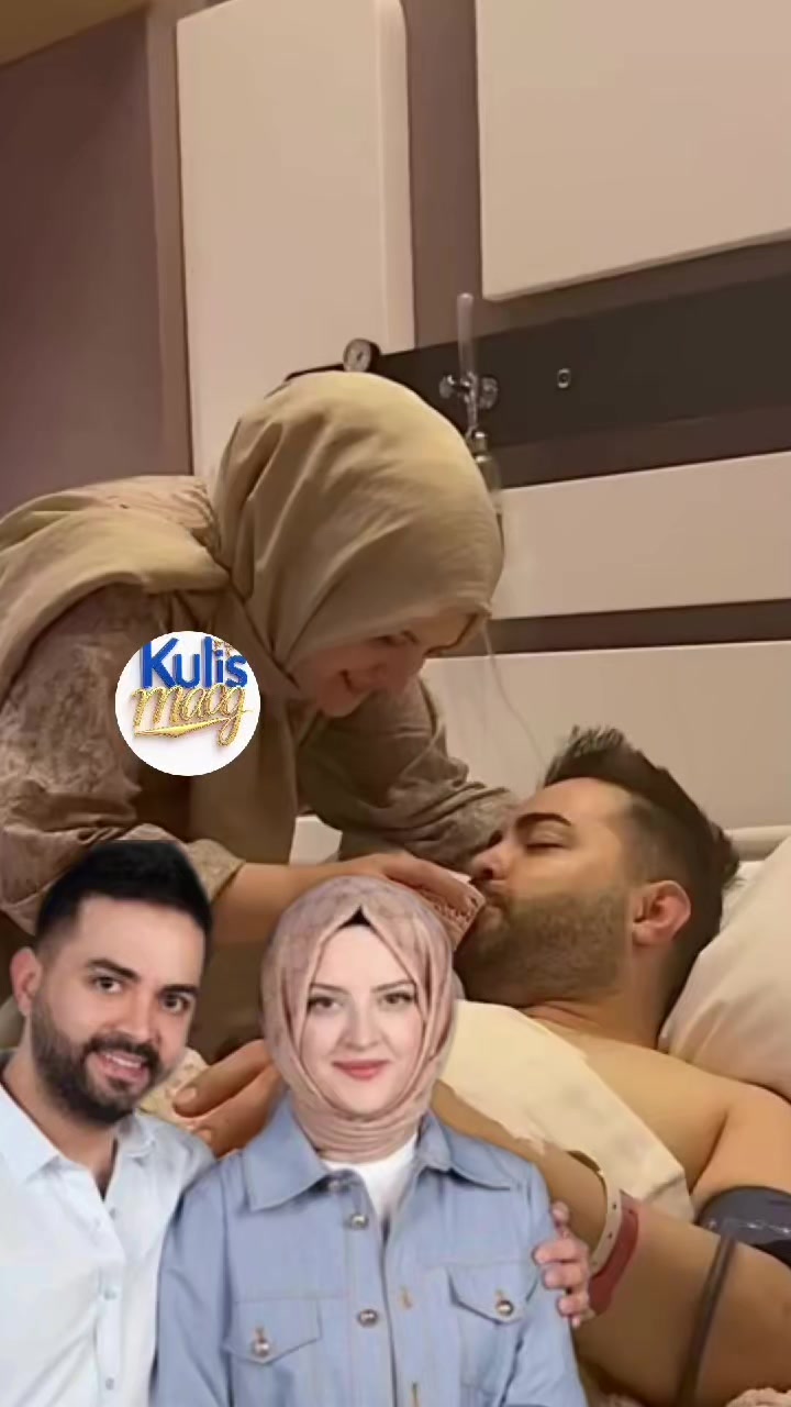 @Kulis magazin