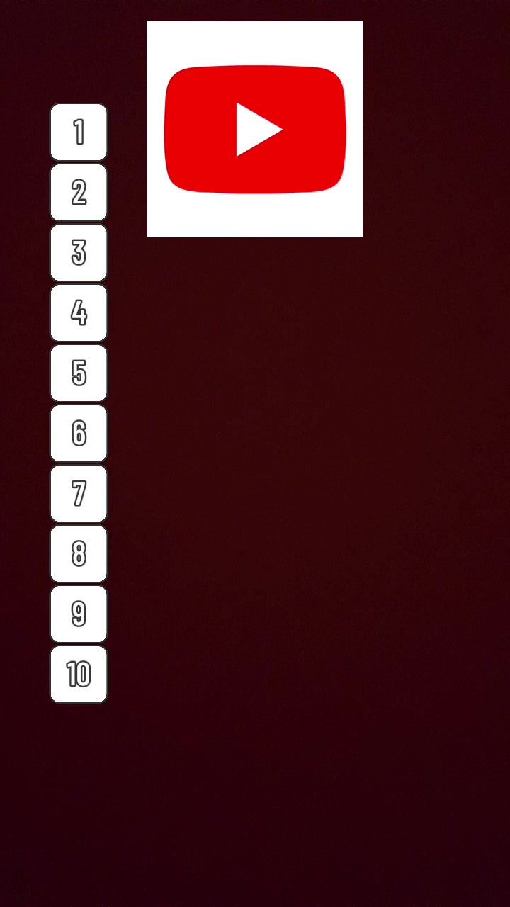 @Bananalover2.0