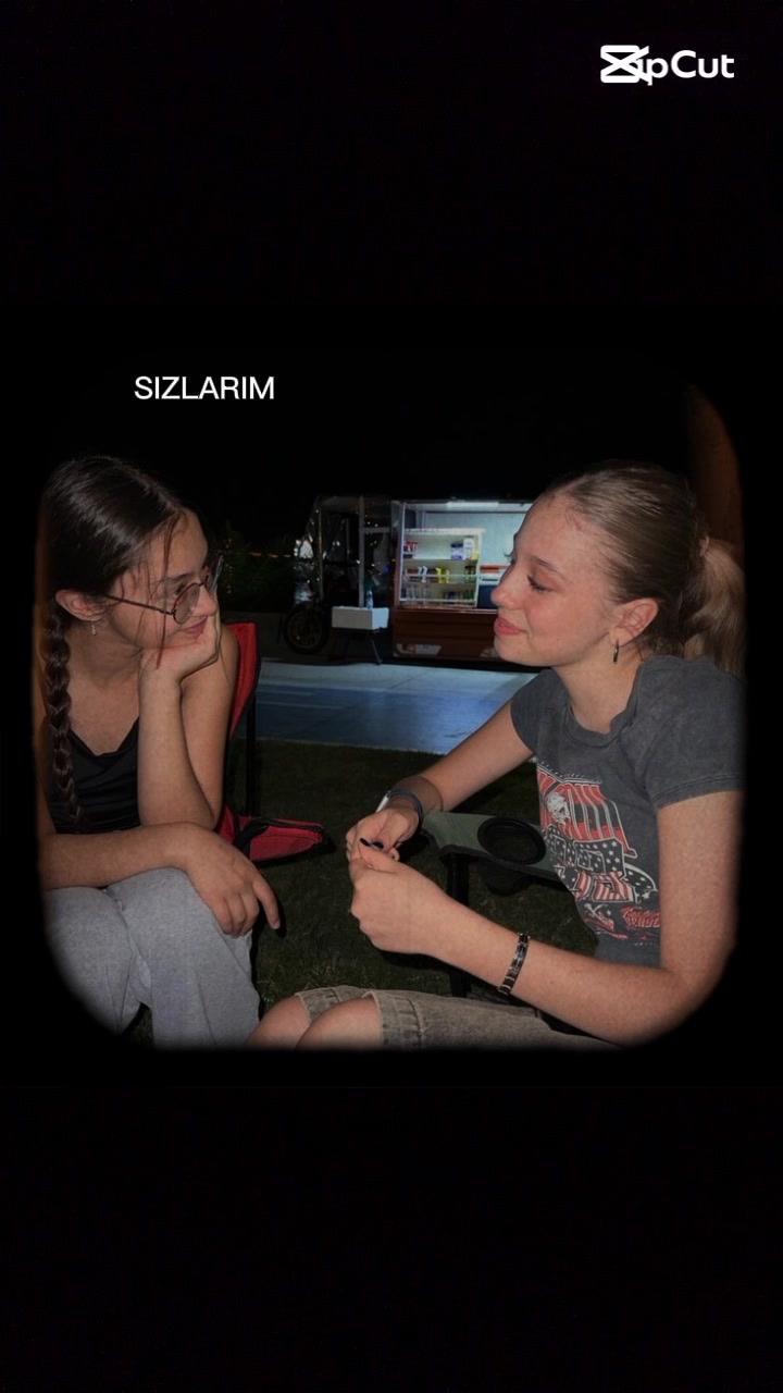 @DerinxMusa