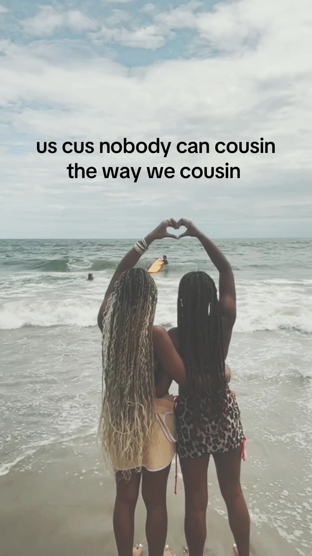 @layna marie
