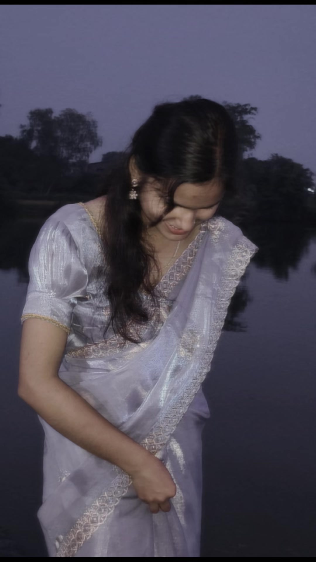 @Ranjana Yadav
