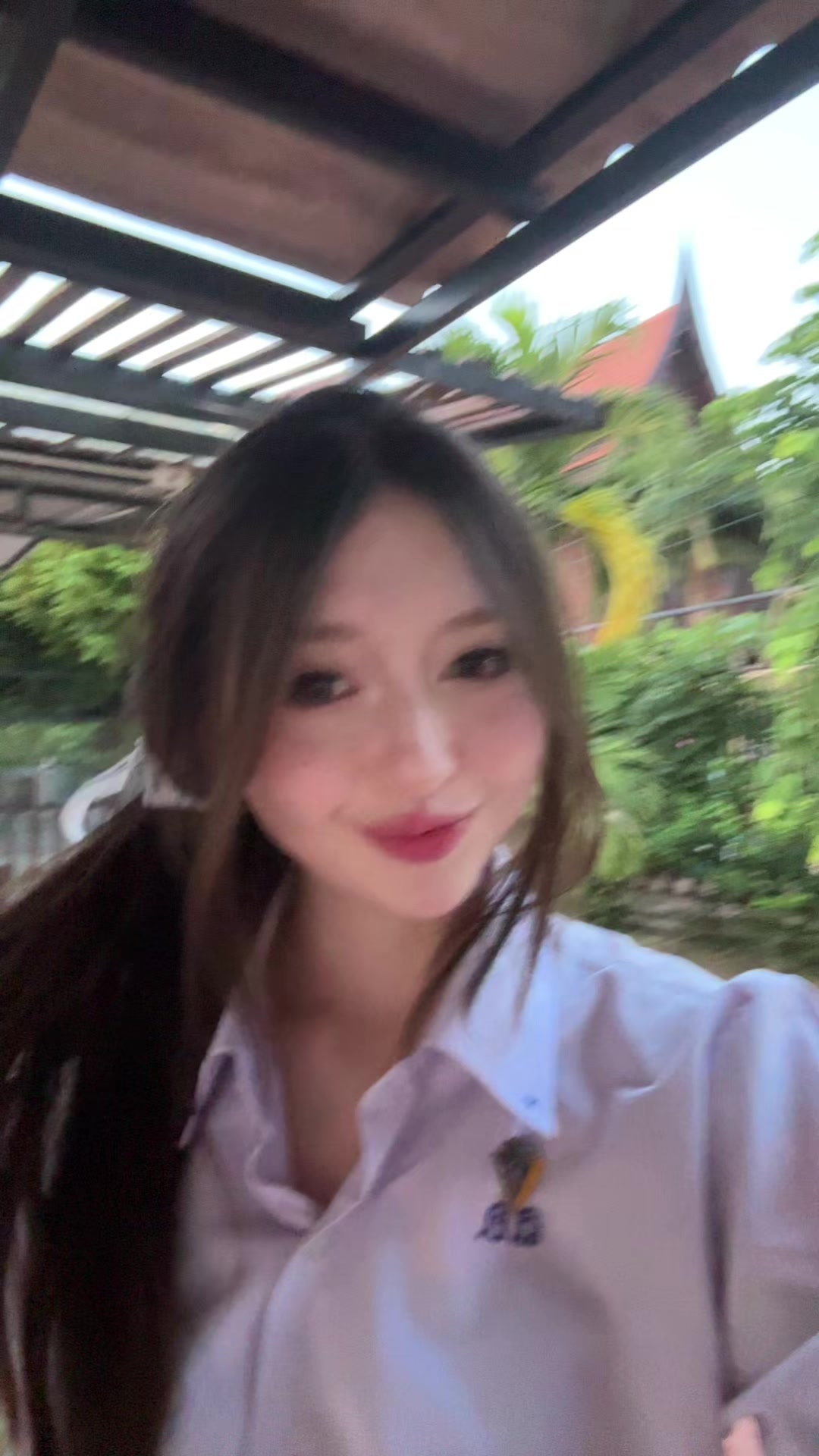 @เคท