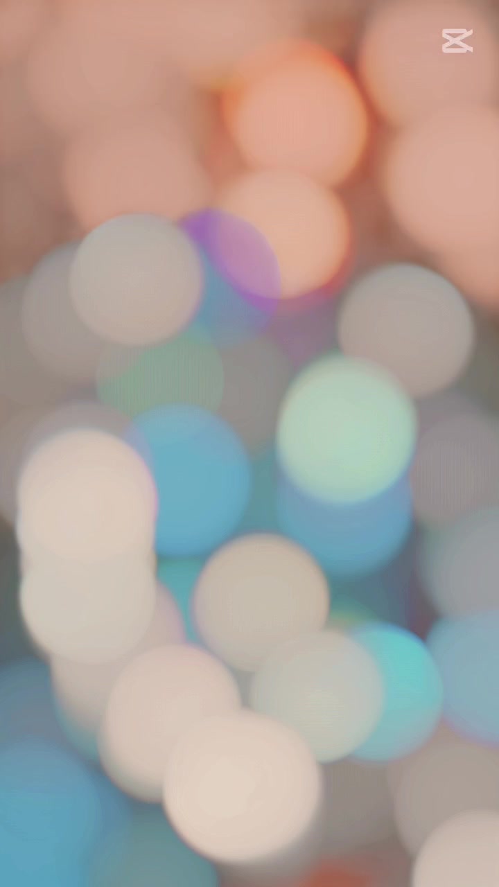 @سنی بنگلے آلہ ❤️❤️