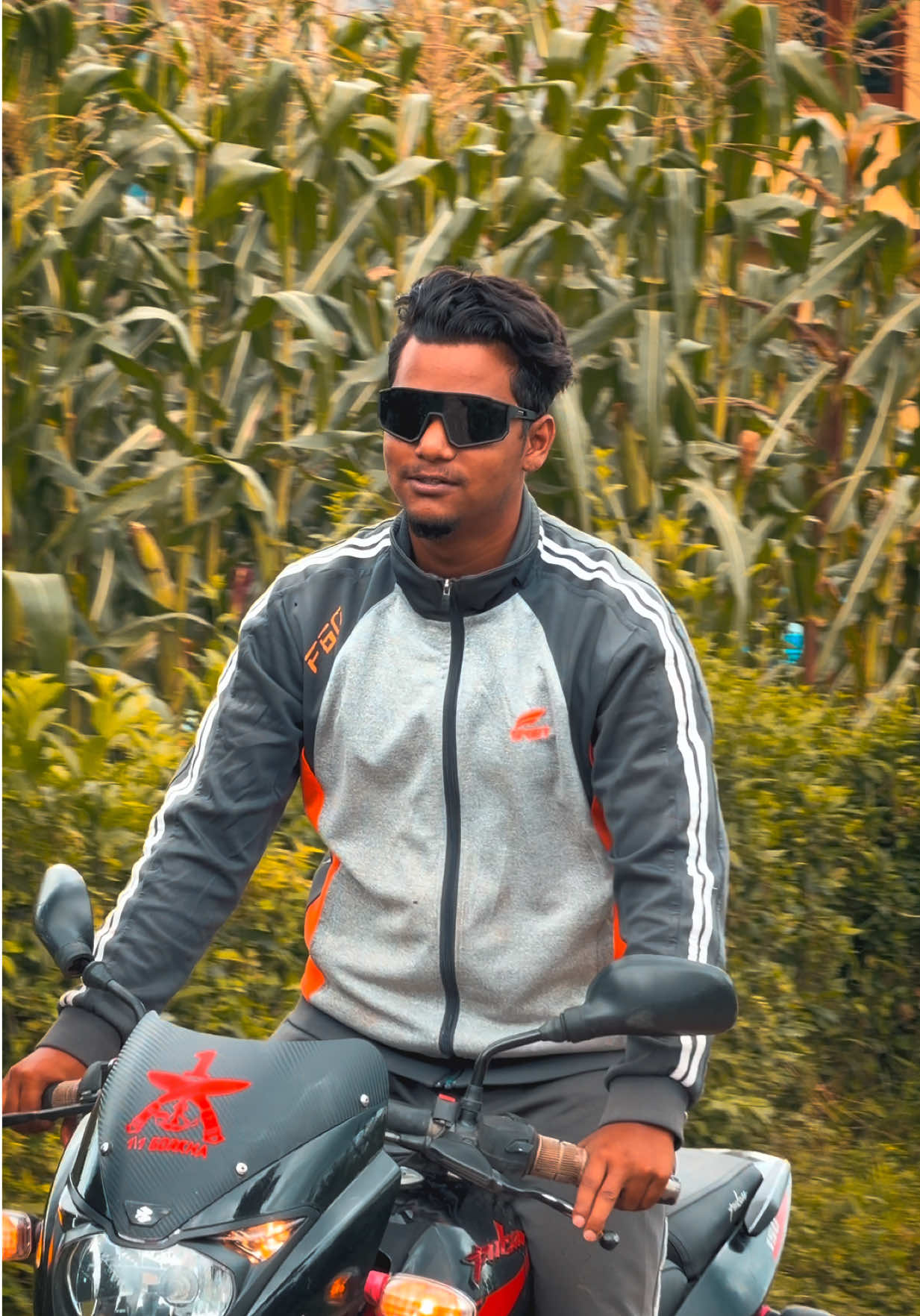 @pratham_beats_5