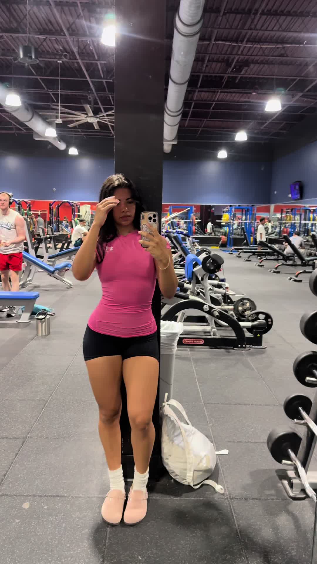 @thefarawayfan