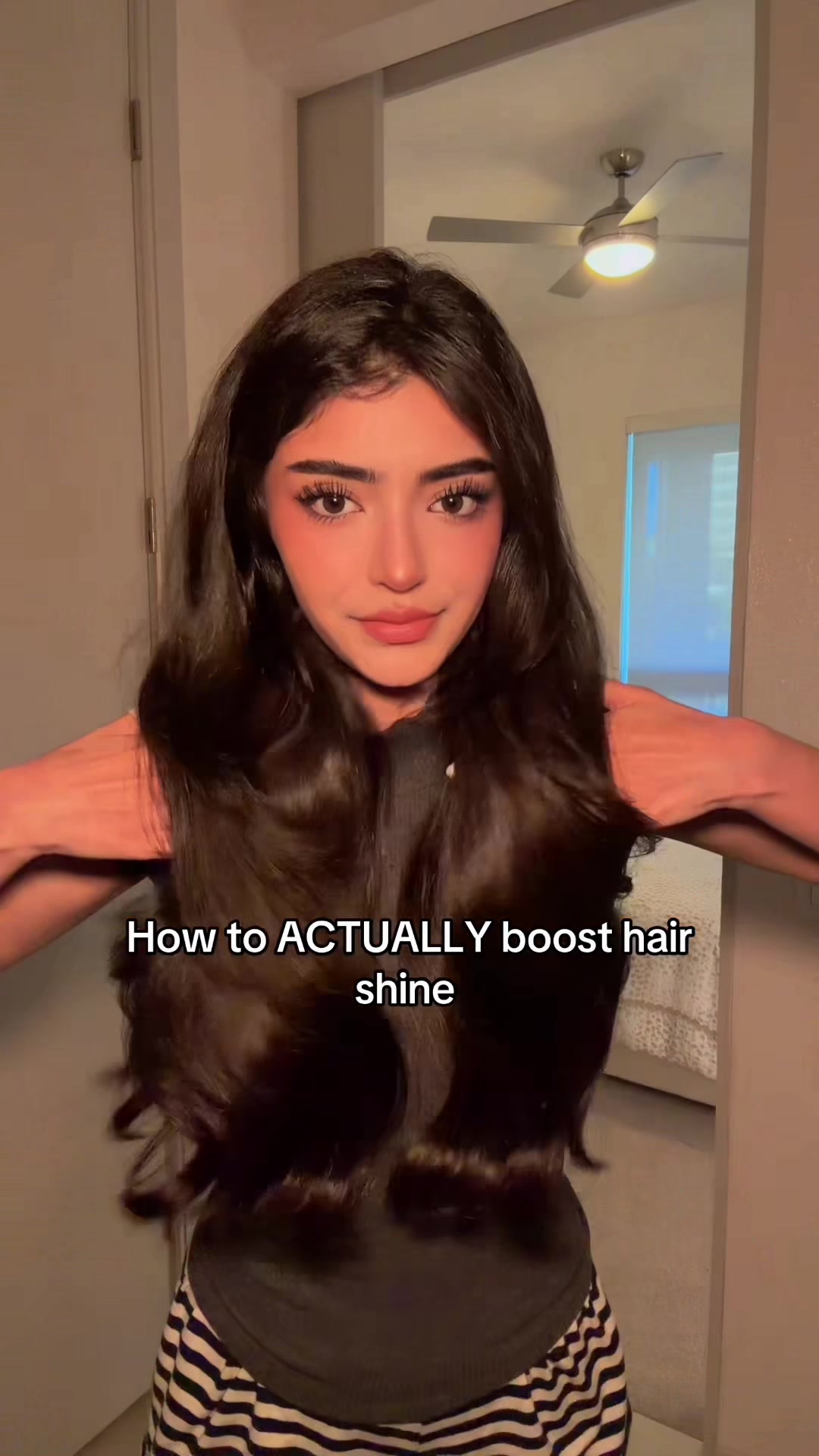 @Ava 🐆