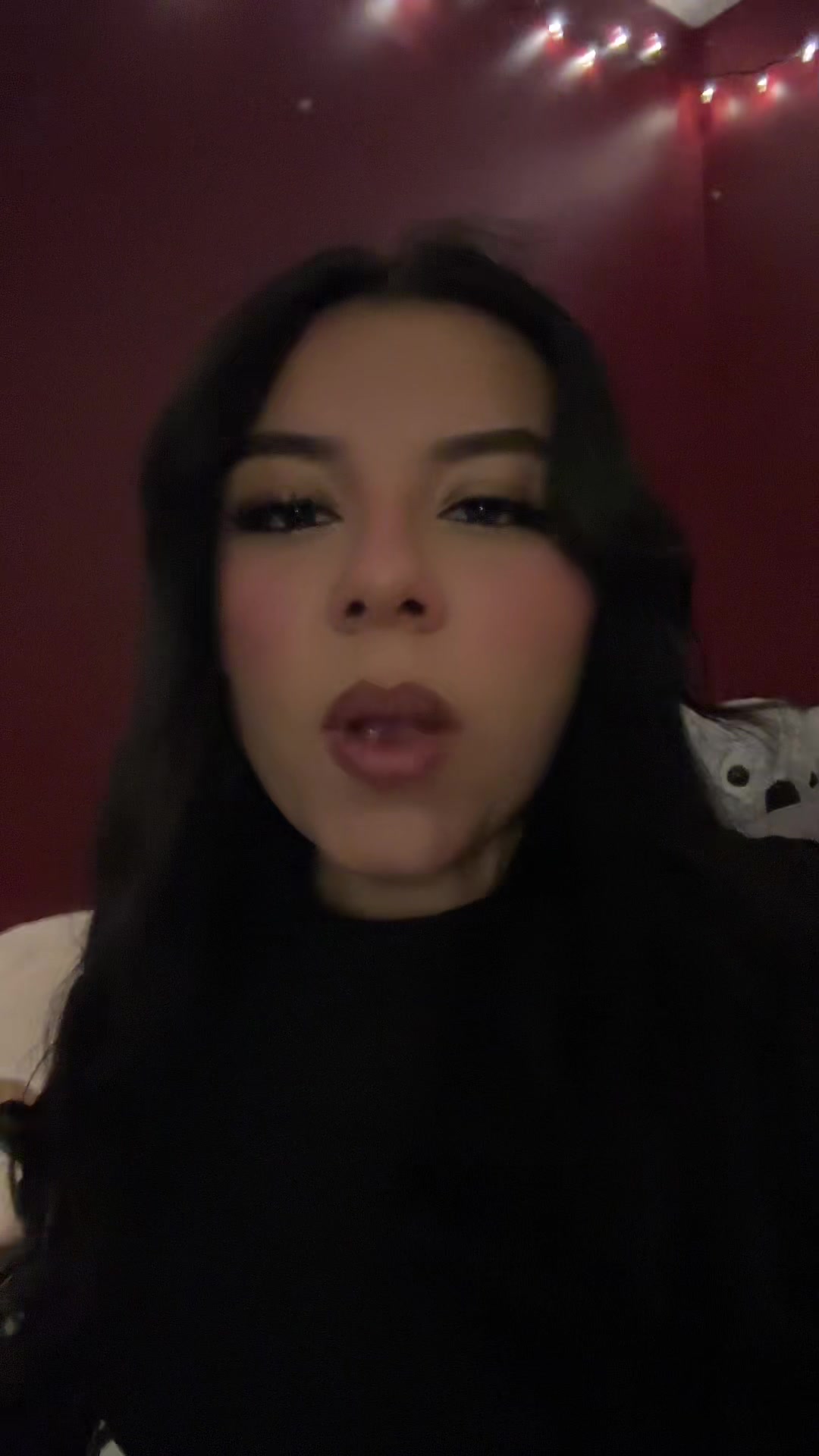 @Nadia