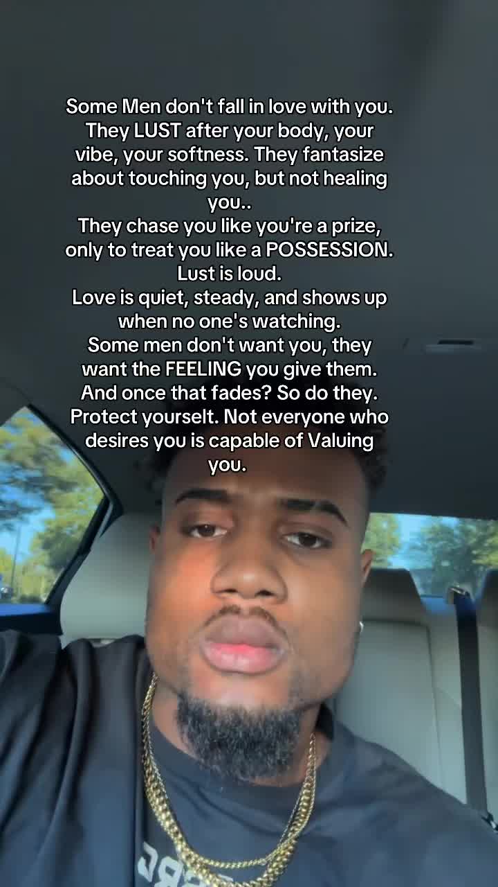 @iG: @alphakd_