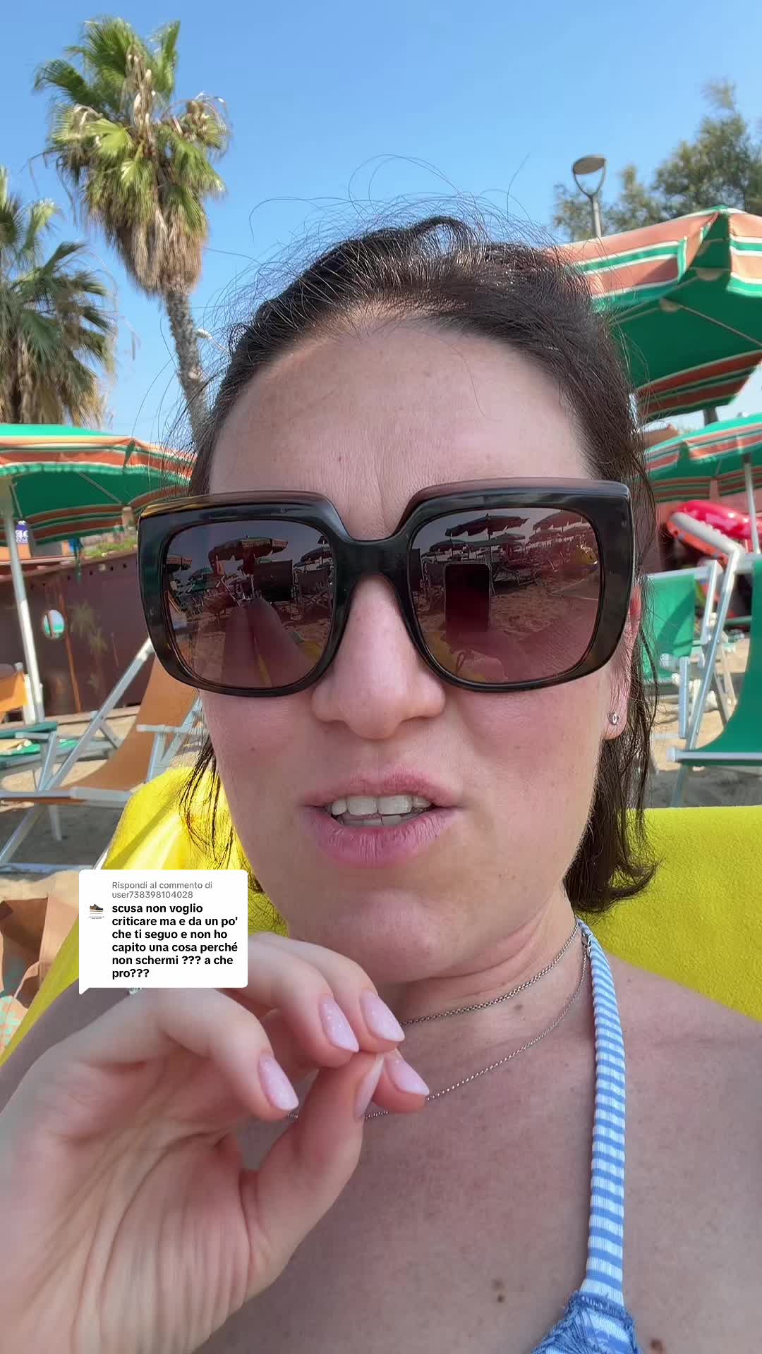 @Giuliaanibaldi