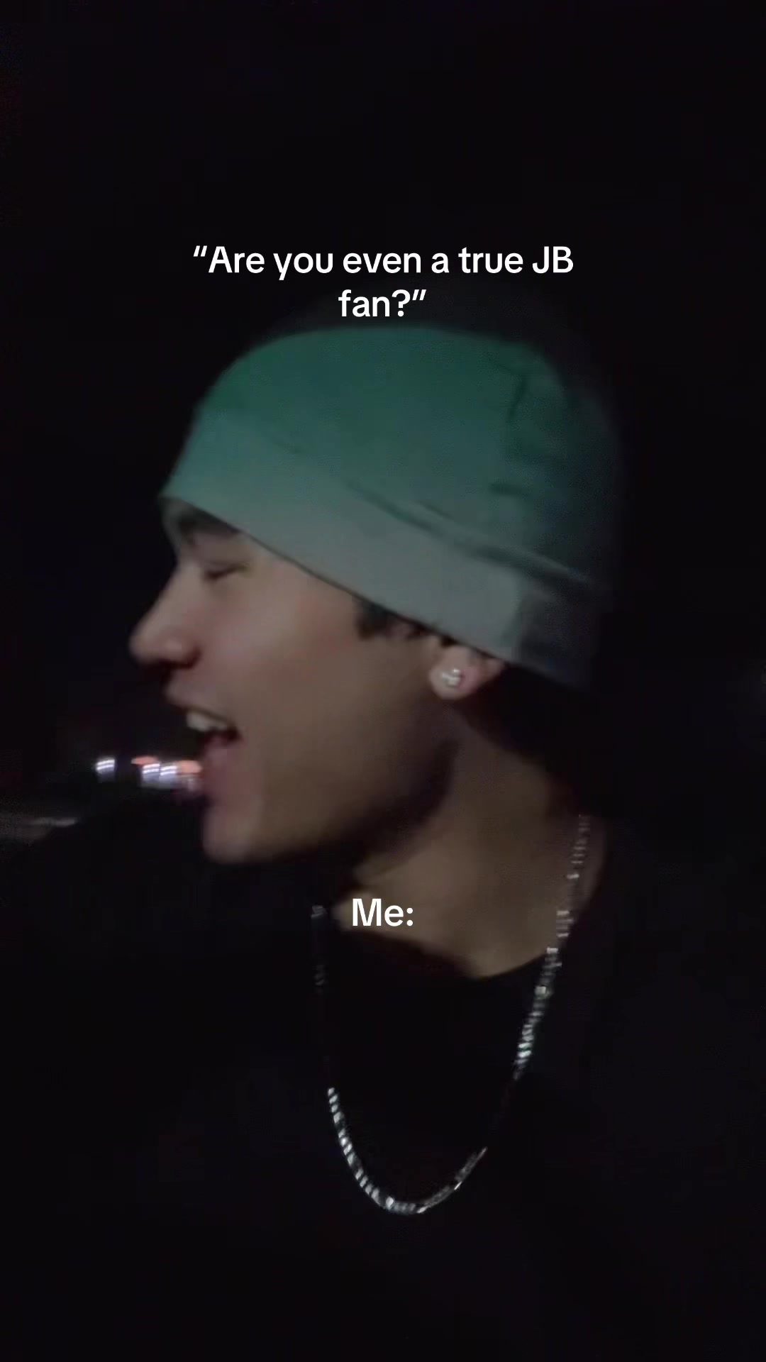 @N A T E R