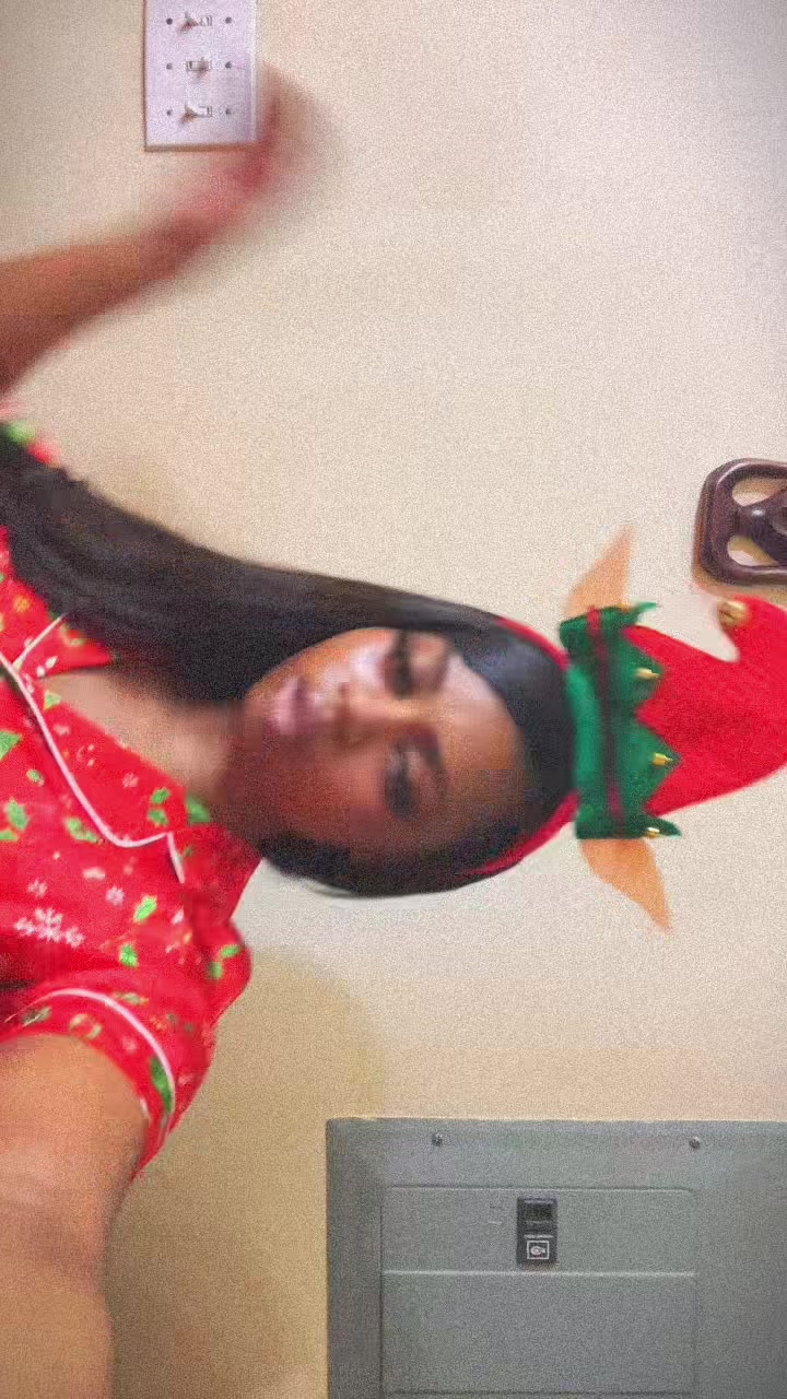@Veiladri