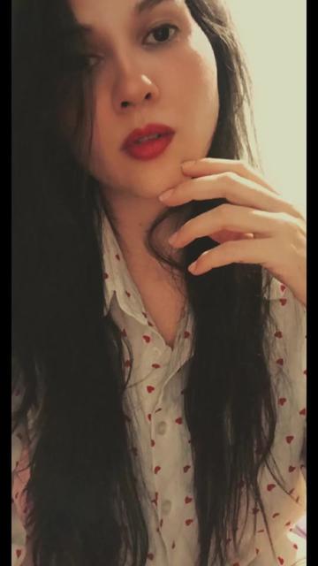 @Jady Lima