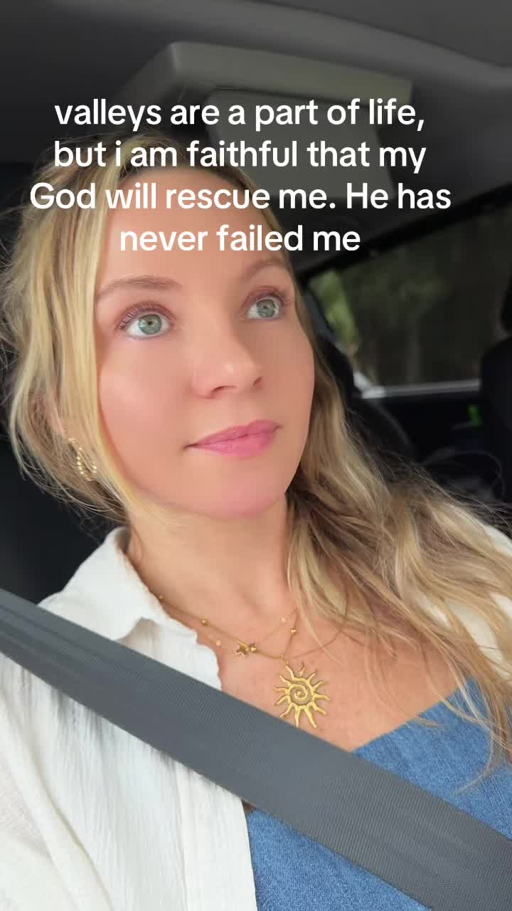 @Whitney Lynn