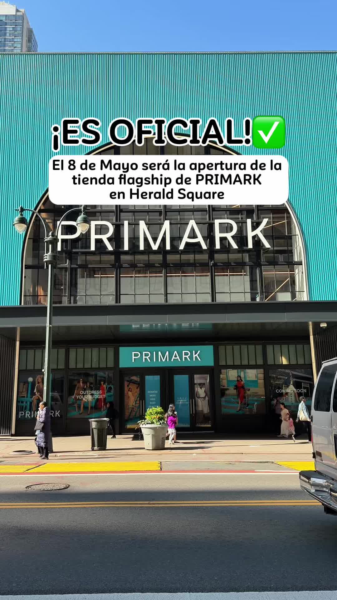 @NewFlorCity