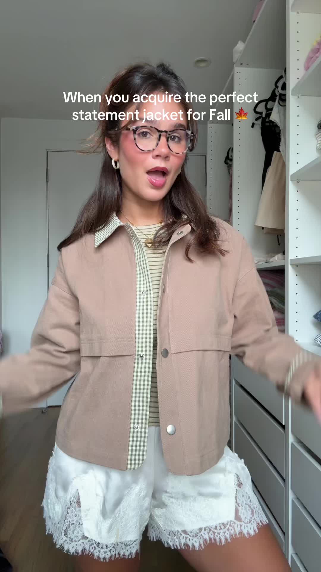 @greybandit
