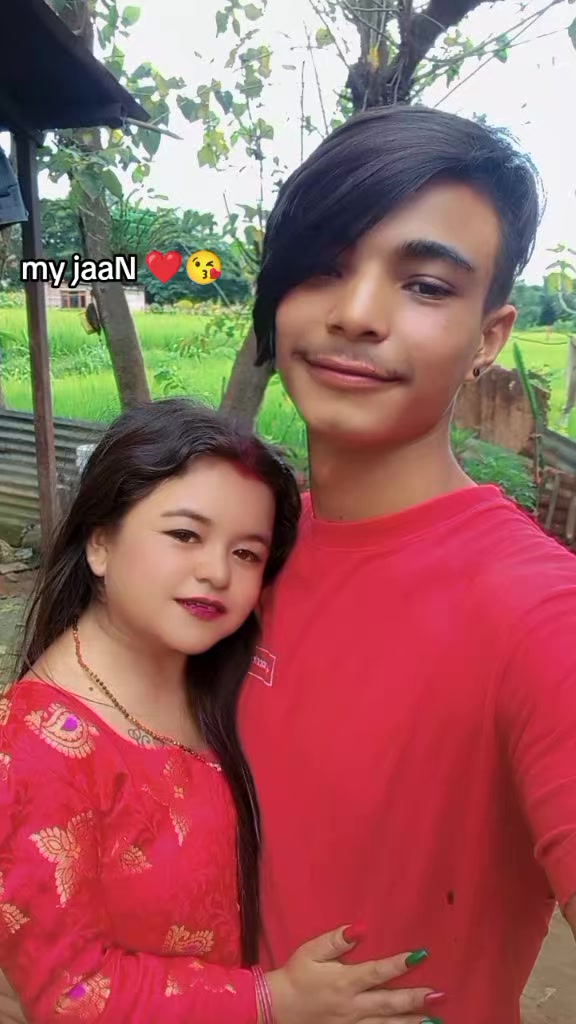 @MâÑîShÂ❤️ShÎvÂ