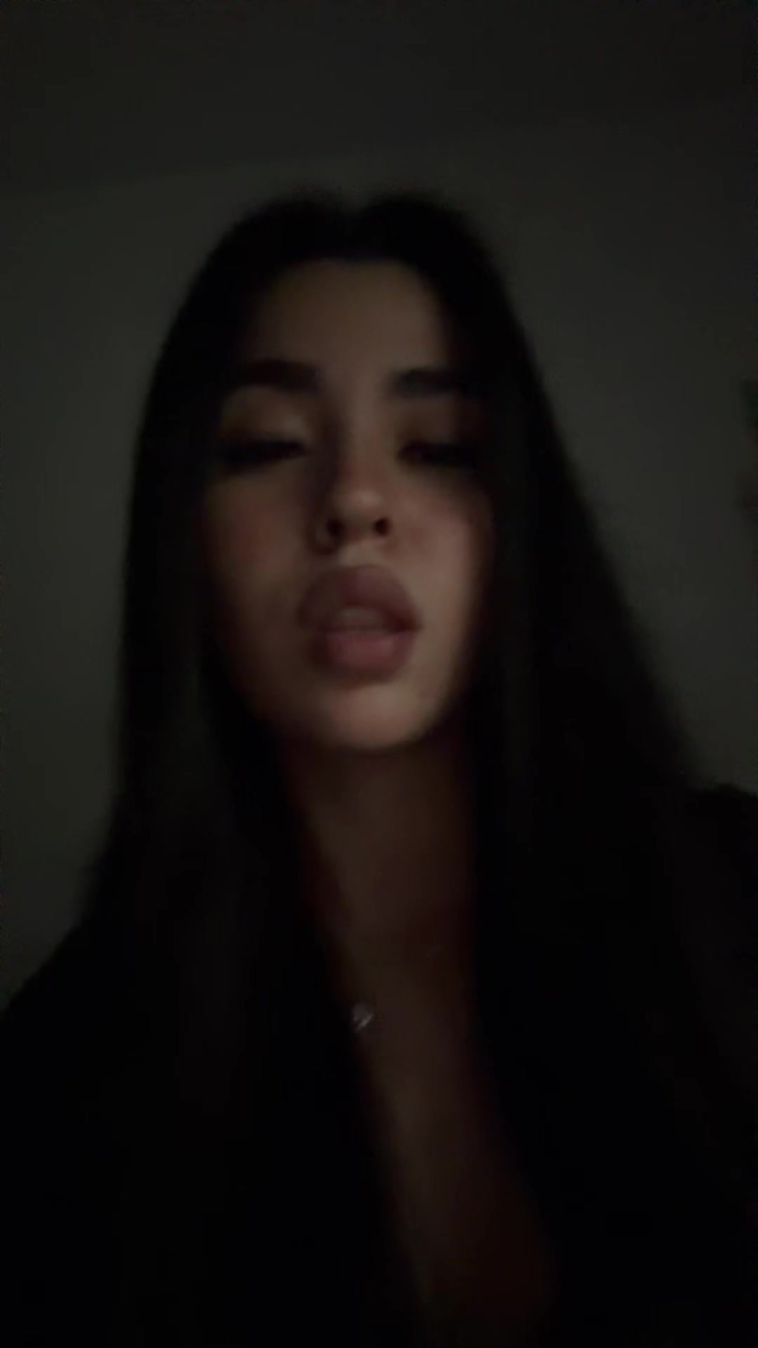 @Victoria Medina