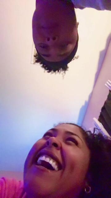 @Her💋