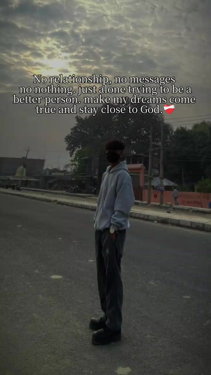 @Amaneyy🤍