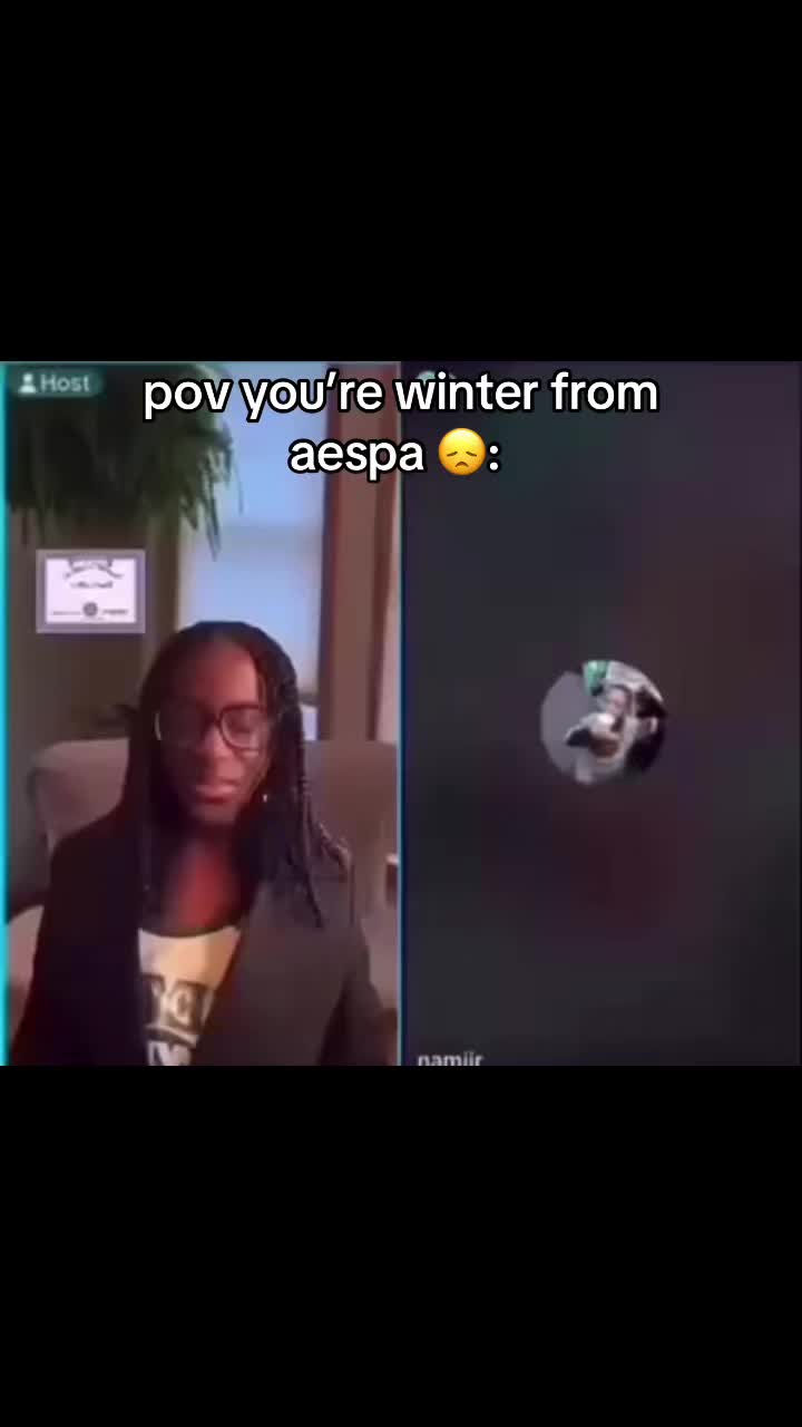 @𝐟𝐚𝐞.