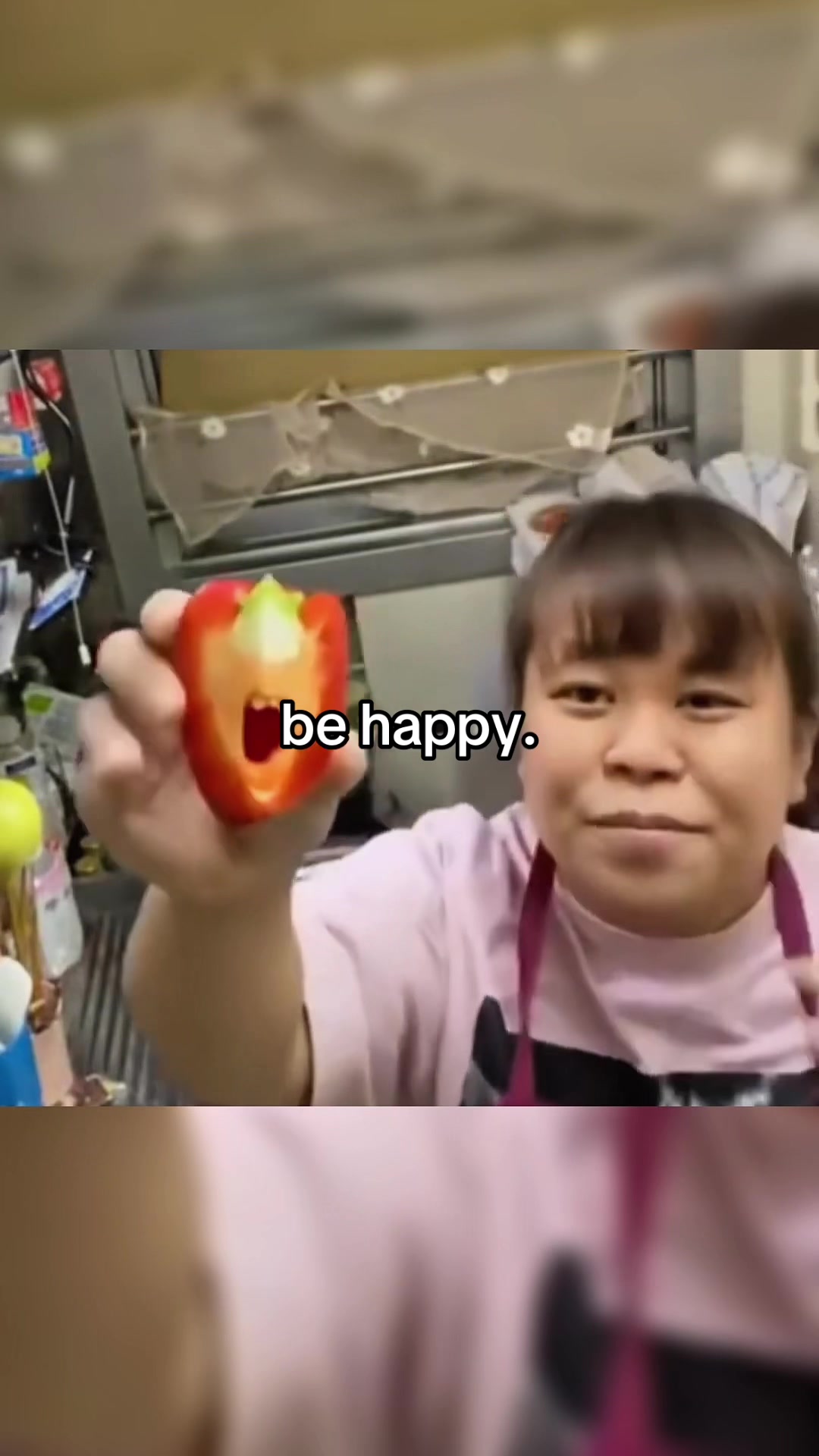 @hopecoreproject