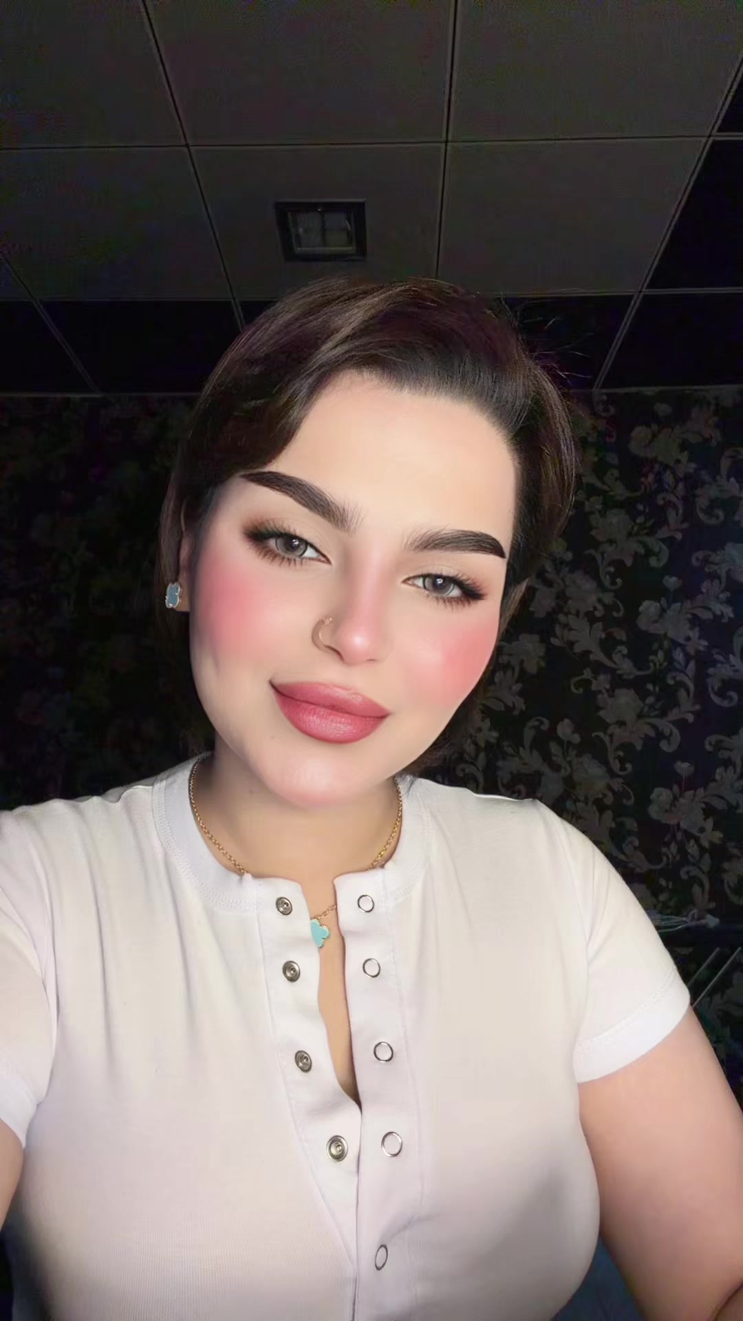 @MALK Al-Qisi | ملك القيسي