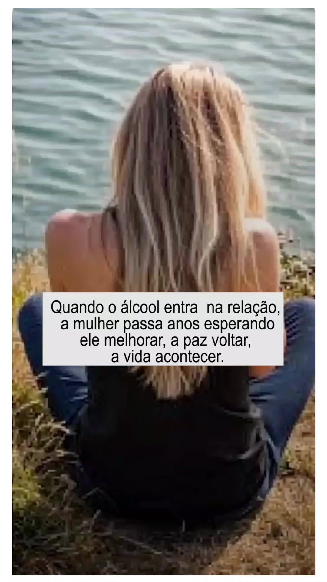 @Casal Primavera