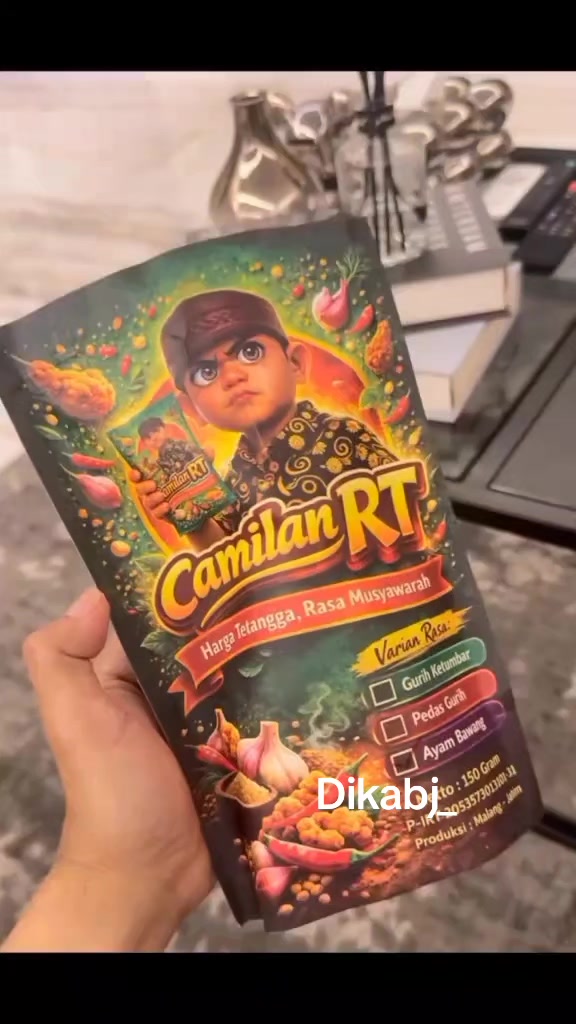 @DikaBj_