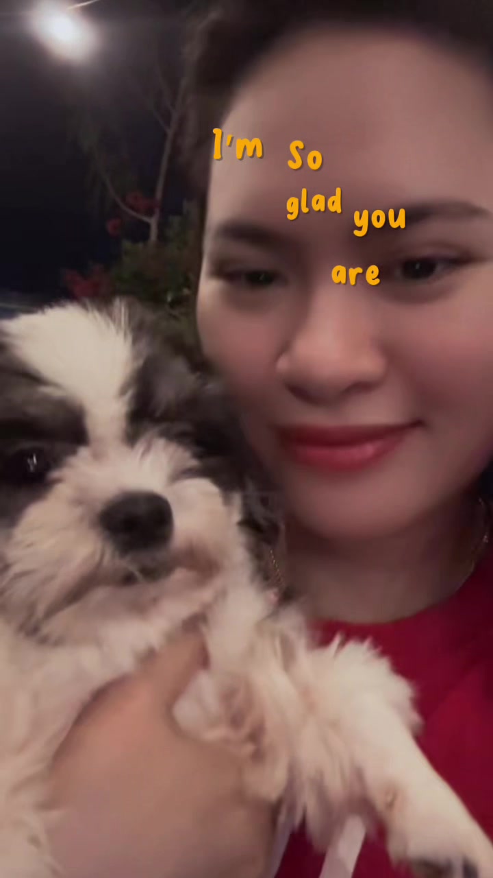 @Ayenaaa