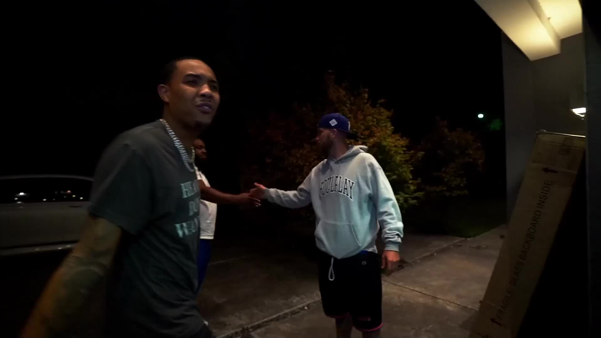 @Clutch999