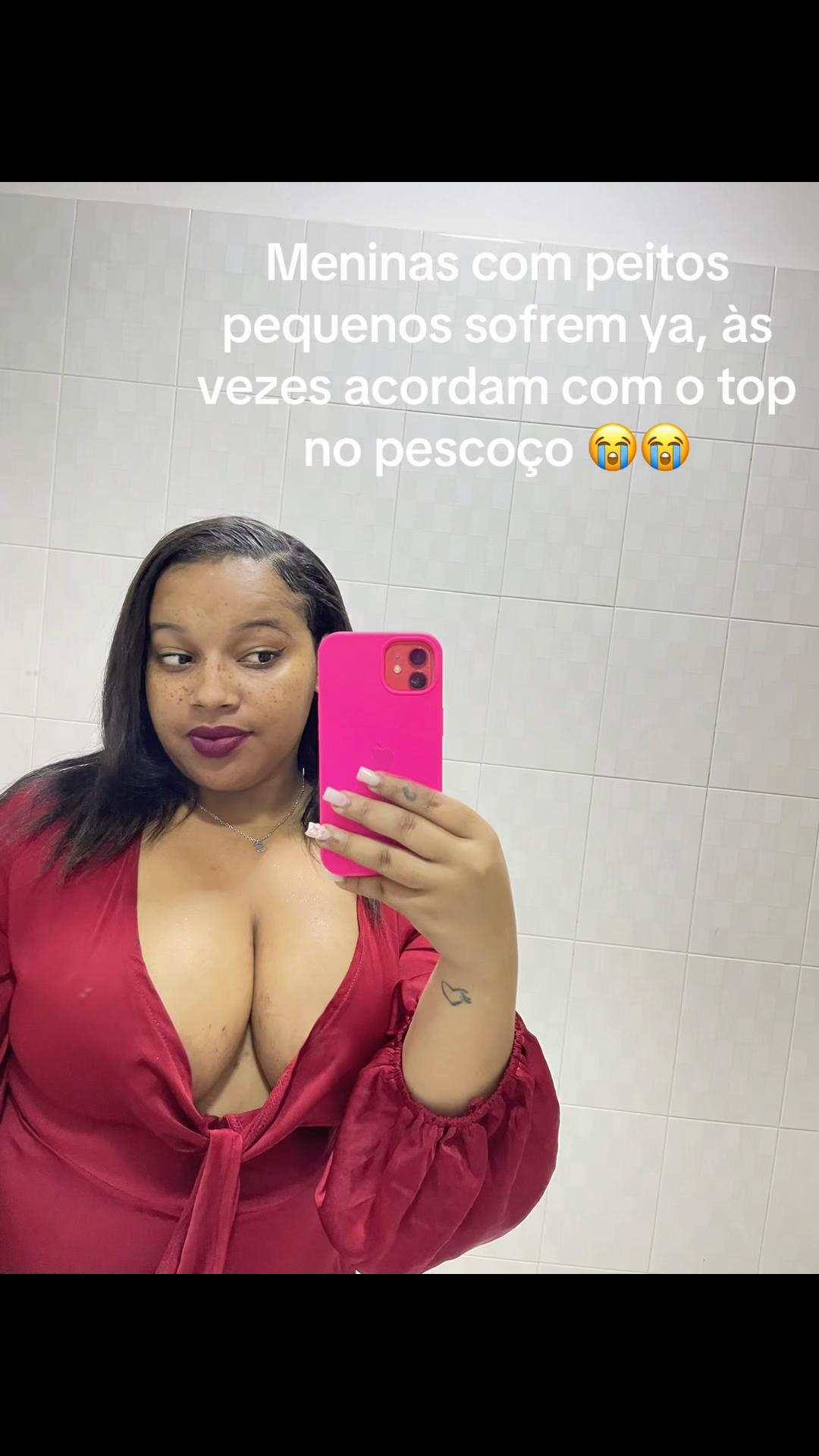 @Brandina Brandão