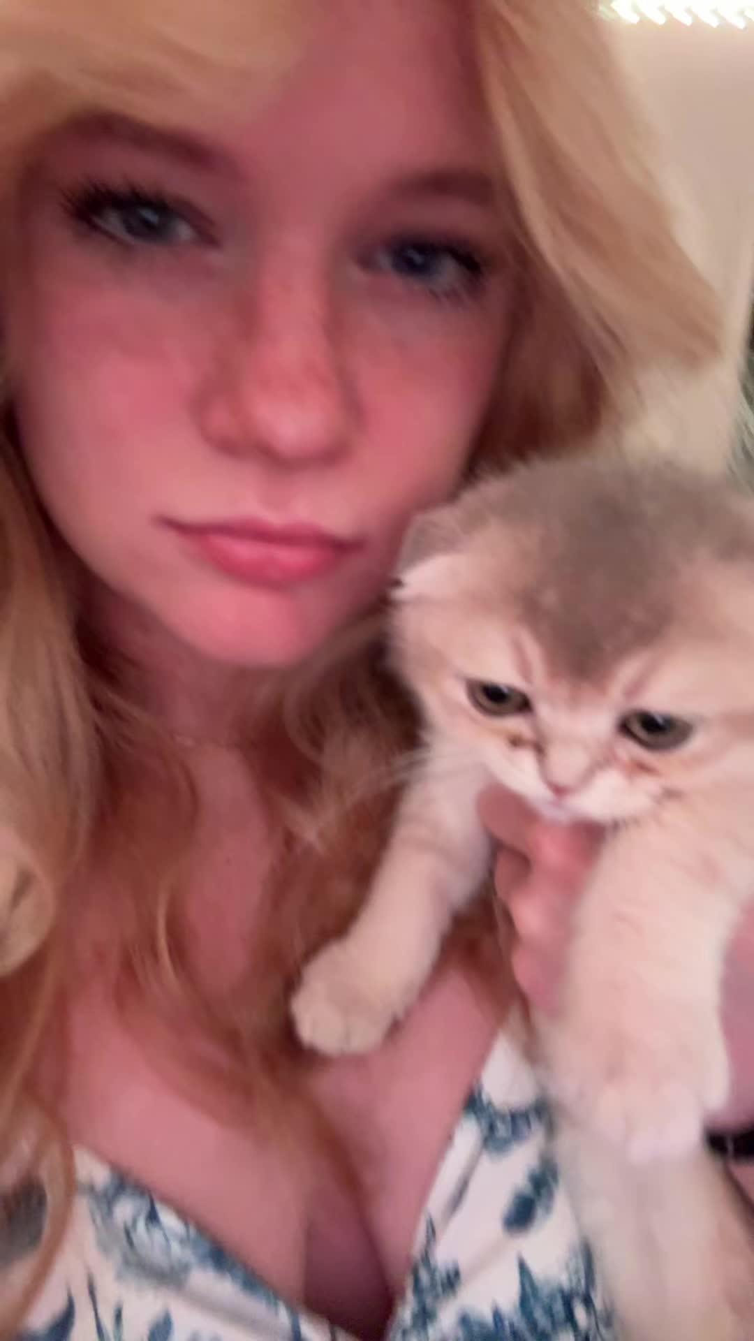 @A