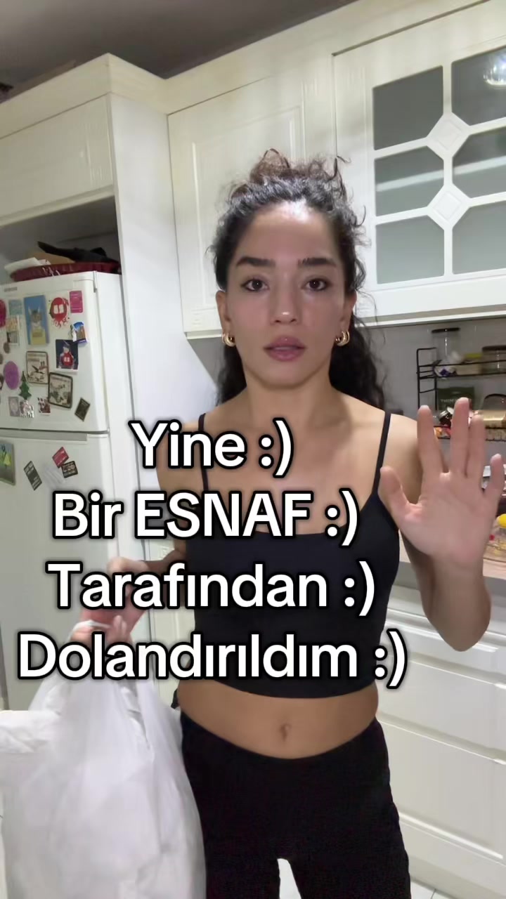@Cigbemm