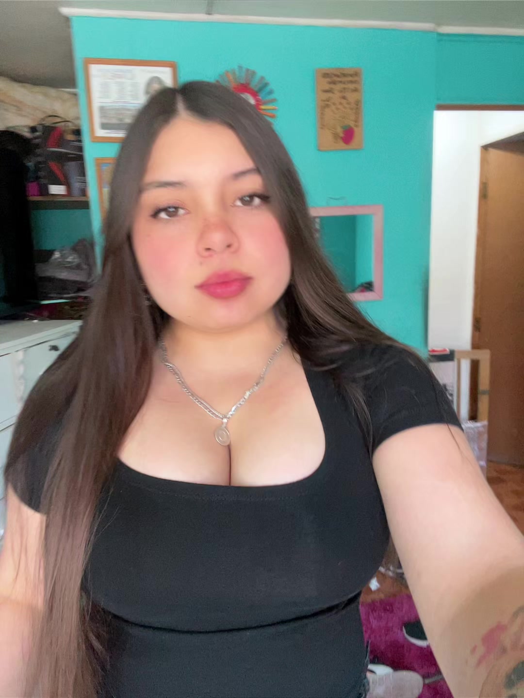 @Carlita 🩵