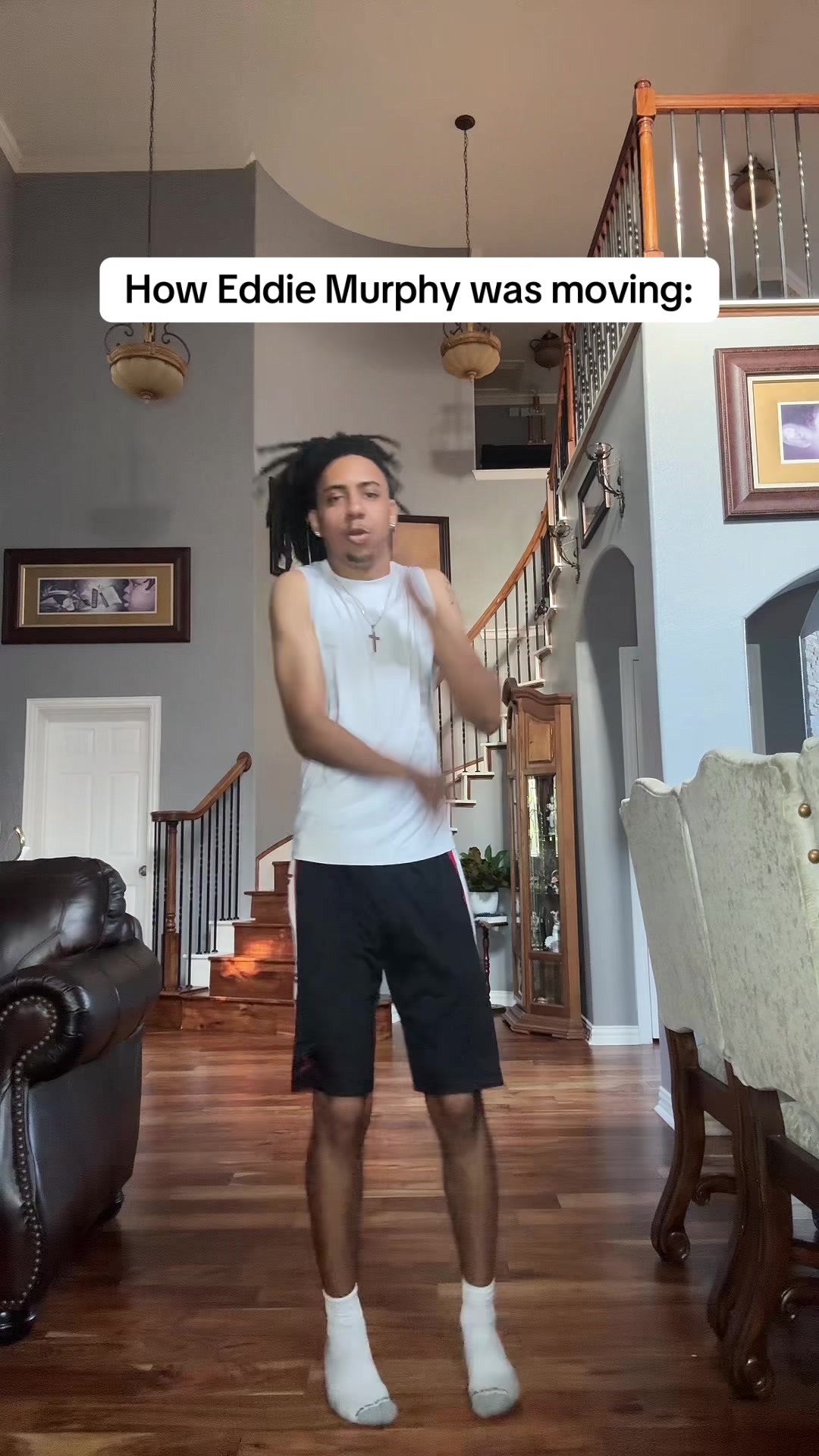 @YouTube: G2Chill