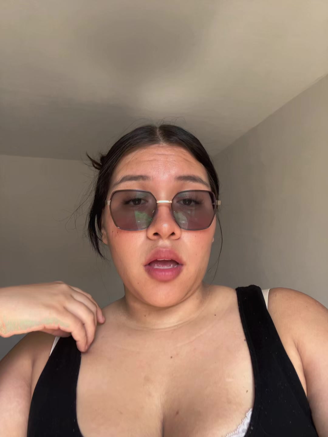 @yossrmz😎