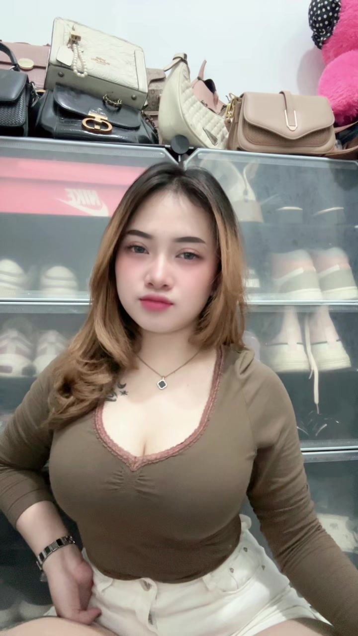 @nanda_amelya