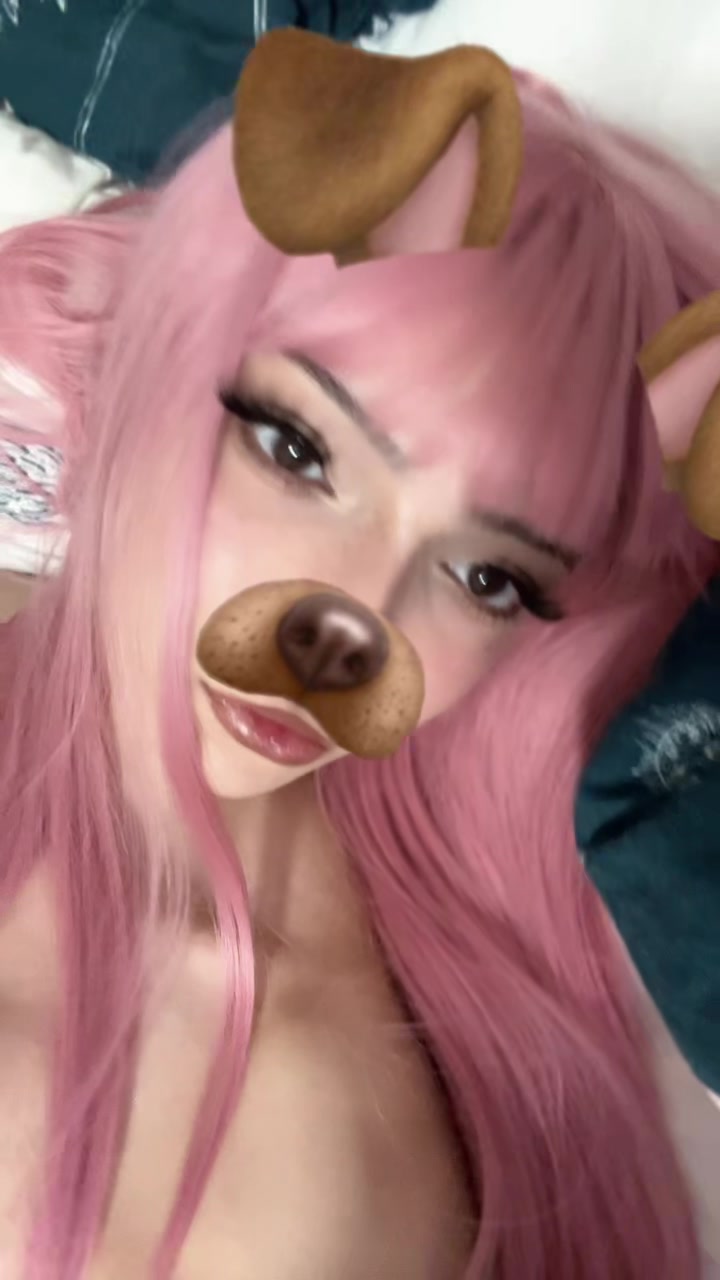 @︎︎ ︎ ︎ ︎︎