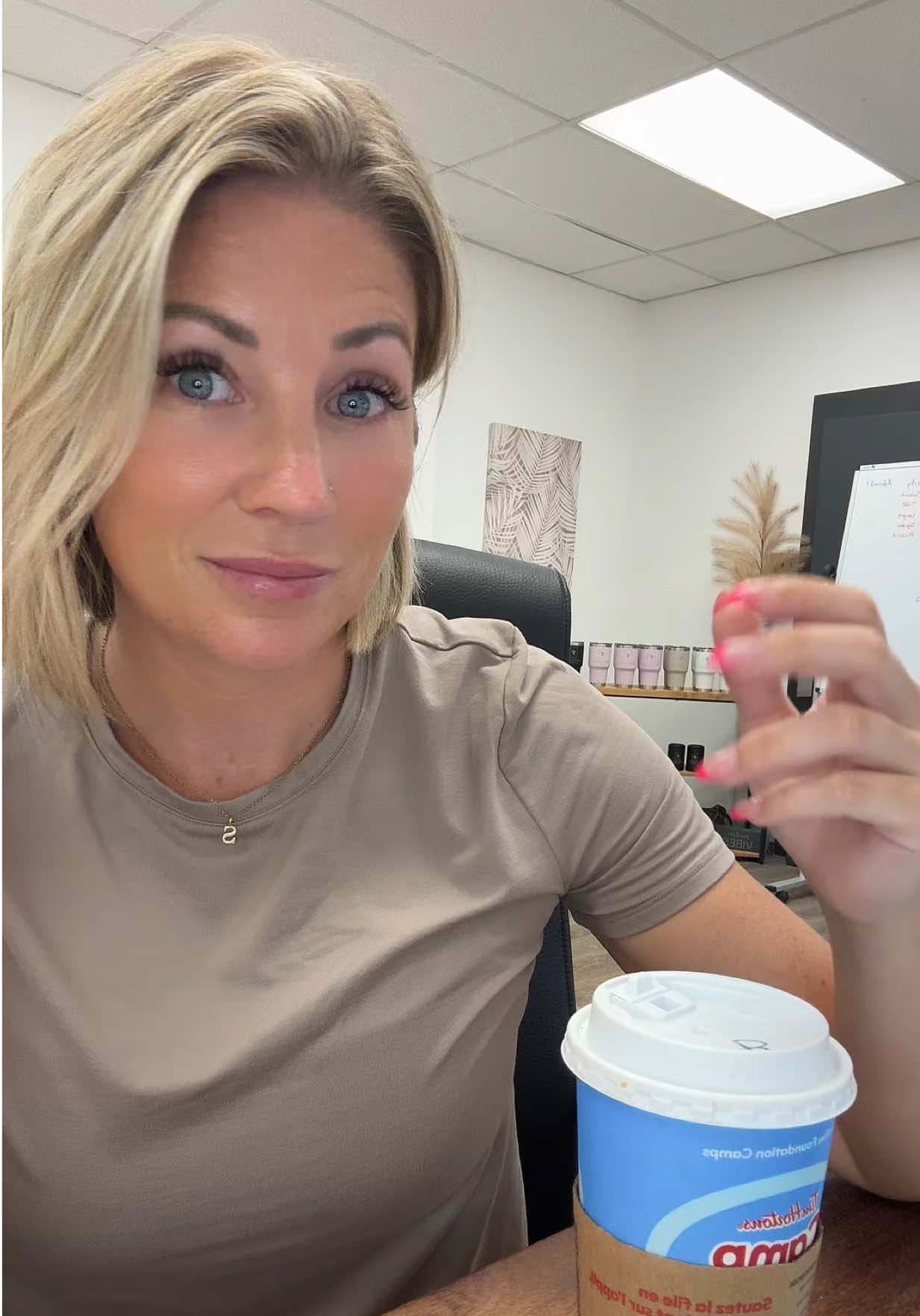@MortgageswithSamanthaPower🇨🇦
