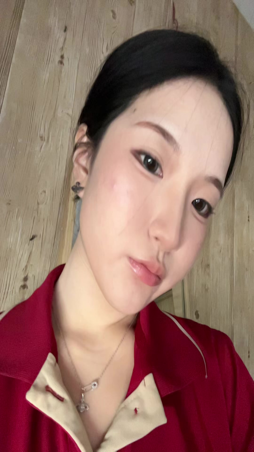 @Trinxu